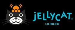 Jellycat
